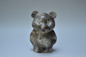 クマ